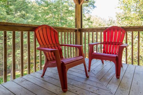 Big Boulder Hot Tub Private Hiking Big Boulder Hot Tub Private Hiking