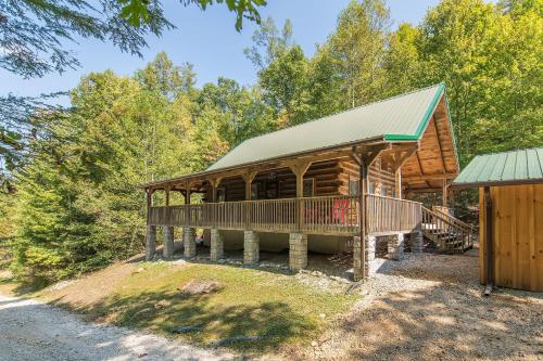 Big Boulder Hot Tub Private Hiking Big Boulder Hot Tub Private Hiking
