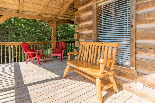 Big Boulder Hot Tub Private Hiking Big Boulder Hot Tub Private Hiking