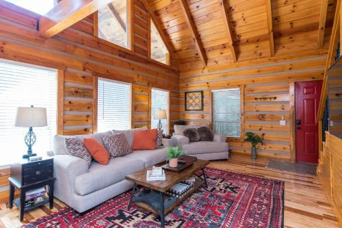 Big Boulder Hot Tub Private Hiking Big Boulder Hot Tub Private Hiking