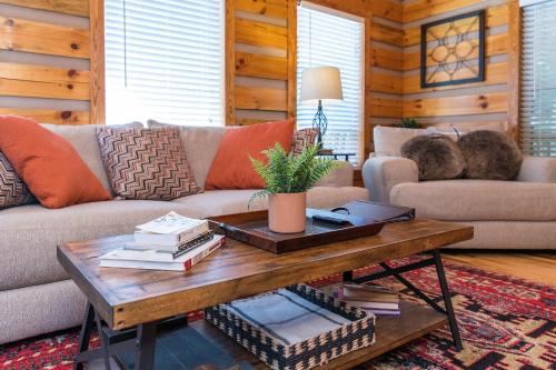 Big Boulder Hot Tub Private Hiking Big Boulder Hot Tub Private Hiking