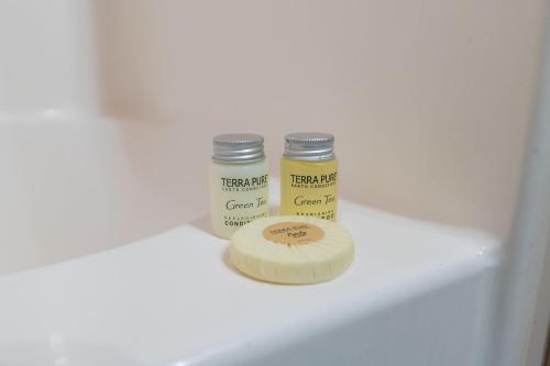 Big Boulder Hot Tub Private Hiking Big Boulder Hot Tub Private Hiking