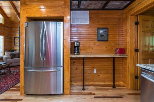 Big Boulder Hot Tub Private Hiking Big Boulder Hot Tub Private Hiking