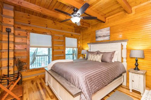 Big Boulder Hot Tub Private Hiking Big Boulder Hot Tub Private Hiking