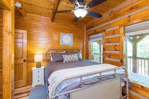 Big Boulder Hot Tub Private Hiking Big Boulder Hot Tub Private Hiking