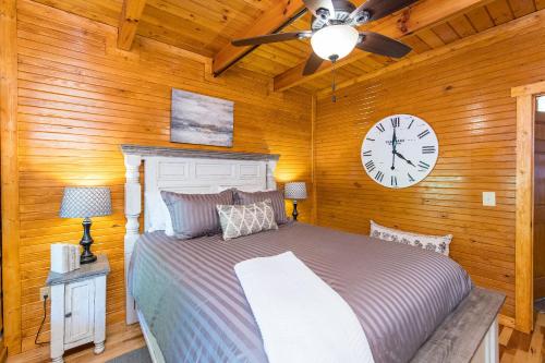 Big Boulder Hot Tub Private Hiking Big Boulder Hot Tub Private Hiking