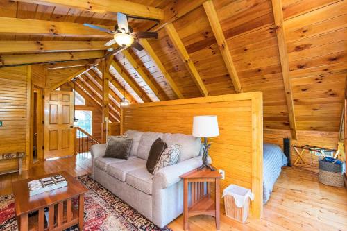 Big Boulder Hot Tub Private Hiking Big Boulder Hot Tub Private Hiking