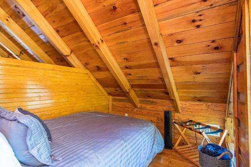 Big Boulder Hot Tub Private Hiking Big Boulder Hot Tub Private Hiking