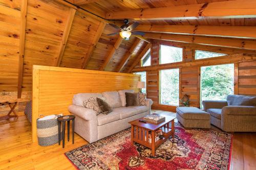 Big Boulder Hot Tub Private Hiking Big Boulder Hot Tub Private Hiking