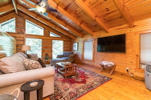 Big Boulder Hot Tub Private Hiking Big Boulder Hot Tub Private Hiking