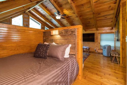 Big Boulder Hot Tub Private Hiking Big Boulder Hot Tub Private Hiking