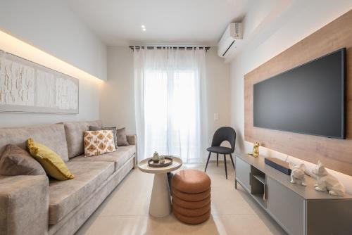 Exclusive Suite by CloudKeys - main image