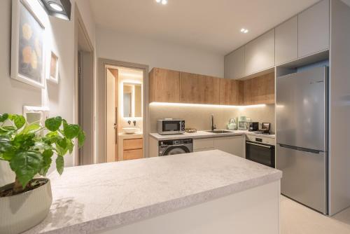 Exclusive Suite by CloudKeys - image 10