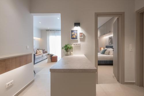 Exclusive Suite by CloudKeys - image 3