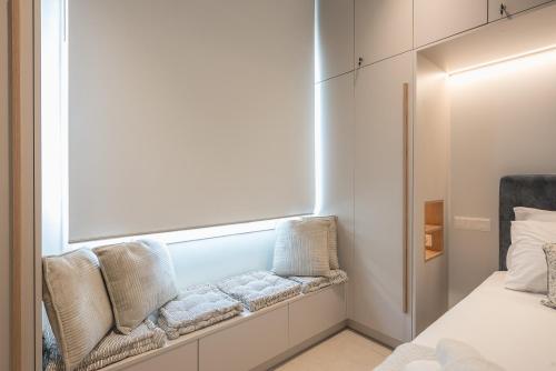 Exclusive Suite by CloudKeys - image 7