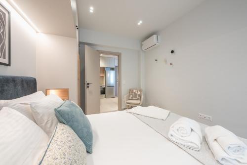 Exclusive Suite by CloudKeys - image 13
