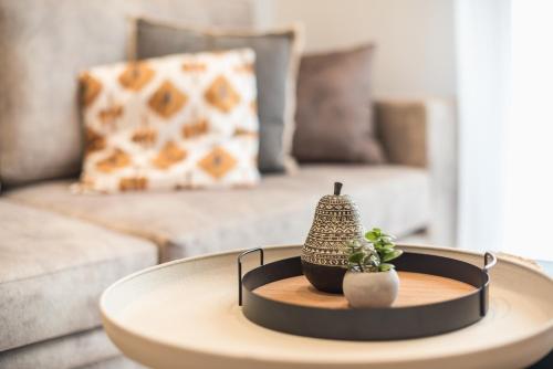 Exclusive Suite by CloudKeys - image 8