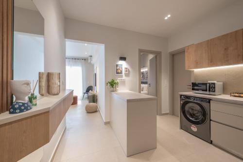 Exclusive Suite by CloudKeys - image 4