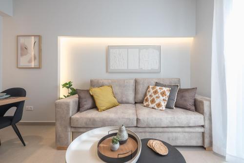 Exclusive Suite by CloudKeys - image 3