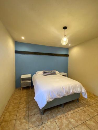 Central and cozy - Casa Coralí, Antigua Guatemala (foto 6)