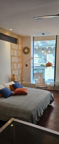 Studio Bordeaux, Bordeaux (Foto 4)