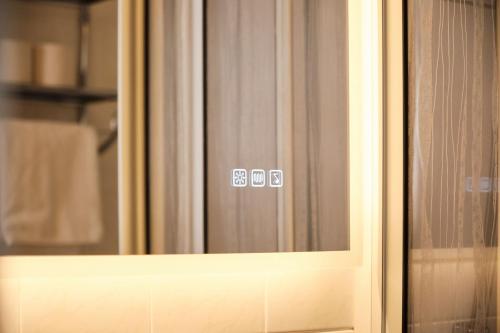 City Hotel Konstanz - main image