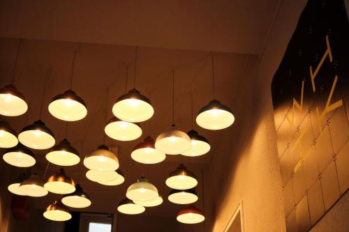 City Hotel Konstanz - image 11