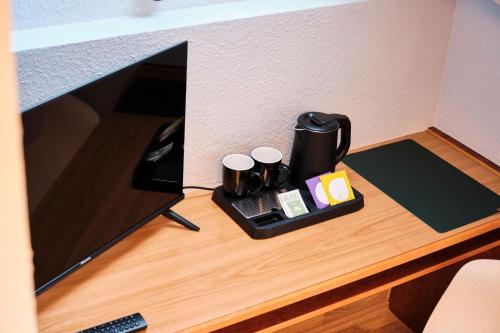 City Hotel Konstanz - image 8