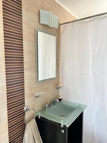 Two-Bedroom Apartment image 10