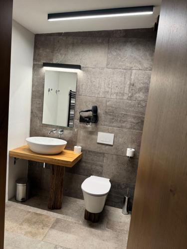 RS SUITES PRESTIGE Rybna 5 HOME & SPA 2