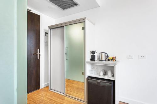 Nest on Newcastle - E4, Perth (fotografie 9)