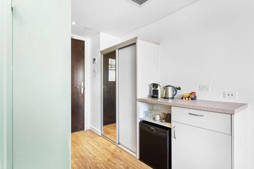 Nest on Newcastle - E2, Perth (fotografie 10)