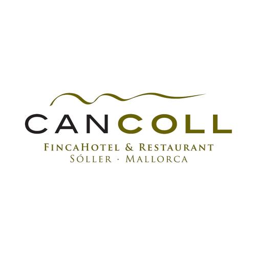 FincaHotel Can Coll