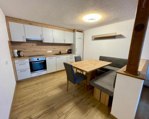 บริการและสิ่งอำนวยความสะดวก, Rosumerhof in อุนเทอร์เคียร์เชน