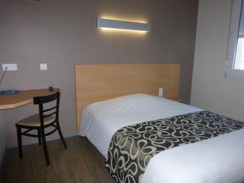 La Godinière - image 8