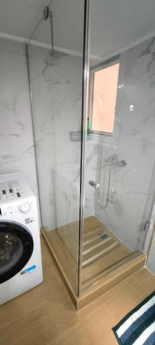 Freshly Renovated Appartment, Ateny (zdjęcie 9)