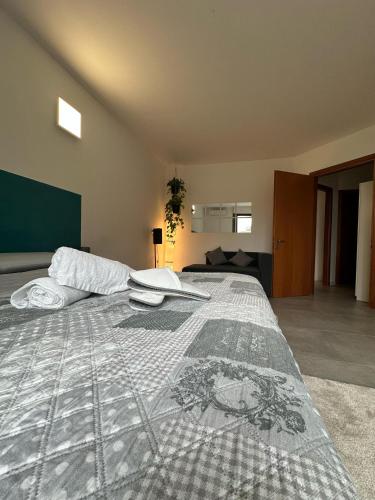 Il Guernico appartamenti