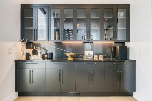 Mtn Views and Private Hot Tub Luxe Tetonia Retreat Mtn Views and Private Hot Tub Luxe Tetonia Retreat