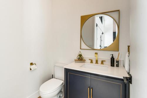 Mtn Views and Private Hot Tub Luxe Tetonia Retreat Mtn Views and Private Hot Tub Luxe Tetonia Retreat