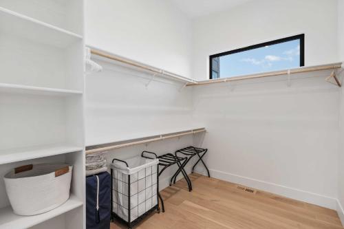 Mtn Views and Private Hot Tub Luxe Tetonia Retreat Mtn Views and Private Hot Tub Luxe Tetonia Retreat