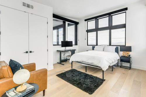 Mtn Views and Private Hot Tub Luxe Tetonia Retreat Mtn Views and Private Hot Tub Luxe Tetonia Retreat