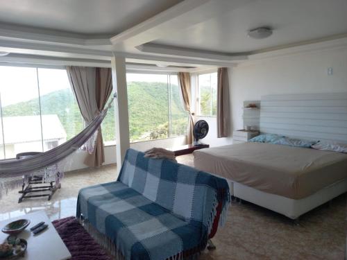 Vista do Peró (Vista do Pero) in 雅爾丁佩羅