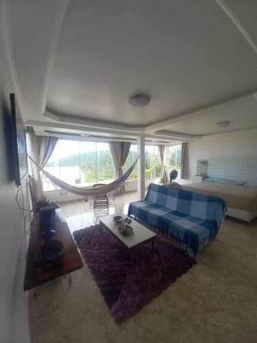 Vista do Peró (Vista do Pero) in 雅爾丁佩羅