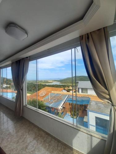 Vista do Peró (Vista do Pero) in 雅爾丁佩羅