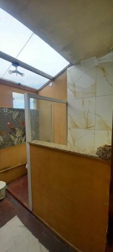 Vista do Peró (Vista do Pero) in 雅爾丁佩羅