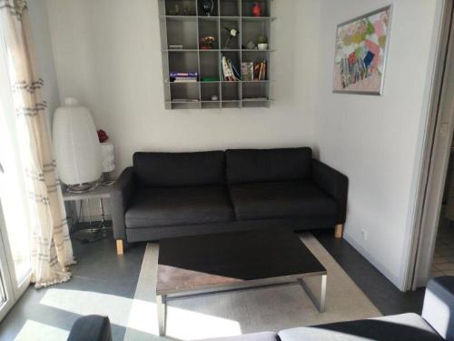 Altitude 1800 - maeva Home - Appartement 4 Pièces 8 personnes - Confort MAE-2791 - Location saisonnière - Bagnères-de-Bigorre