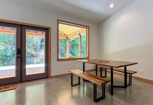 Pa Elwha Place in 安吉利斯港