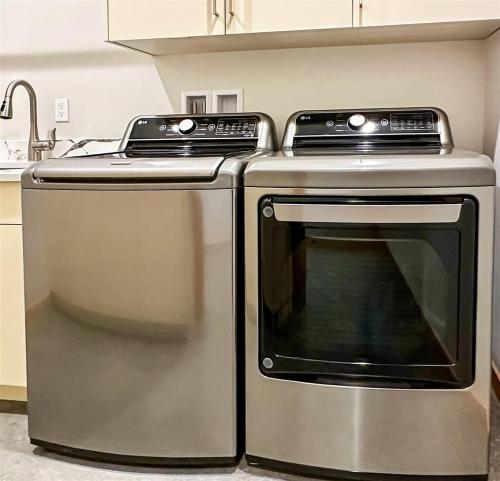 Pa Elwha Place in 安吉利斯港