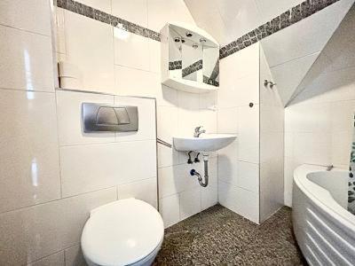 Apartment for 7 guests in Geesthacht