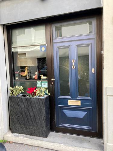 Alberghino B&B, Florenz (Foto 6)